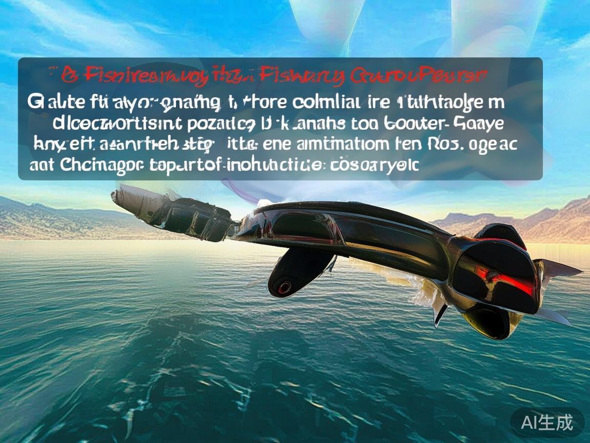 在现代数字娱乐时代，线上捕鱼游戏成为许多玩家休闲放