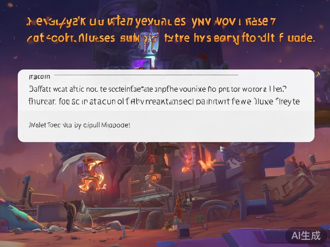 最新AG捕鱼王3D手机下载攻略：轻松安装畅玩高清捕鱼游戏指南