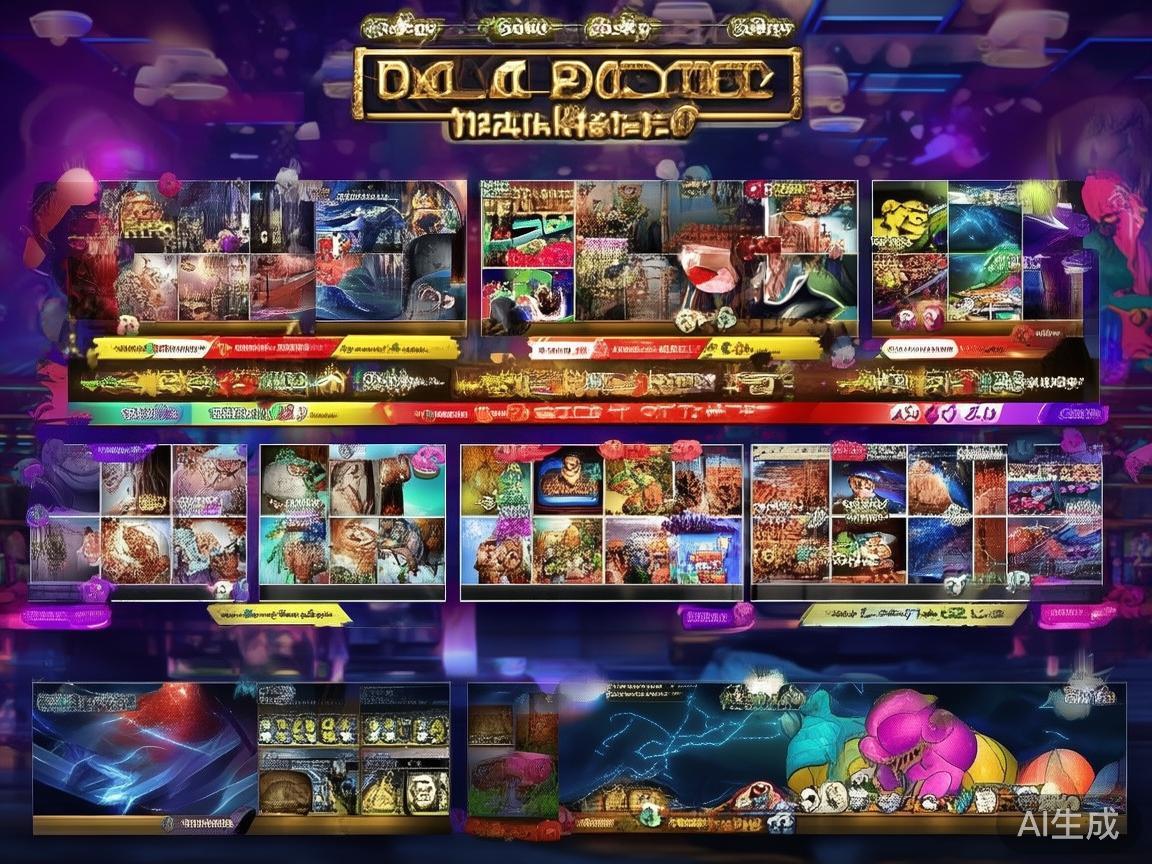 最全面的AG捕鱼王官方网站：海量捕鱼游戏与丰富优惠活动尽享无限精彩