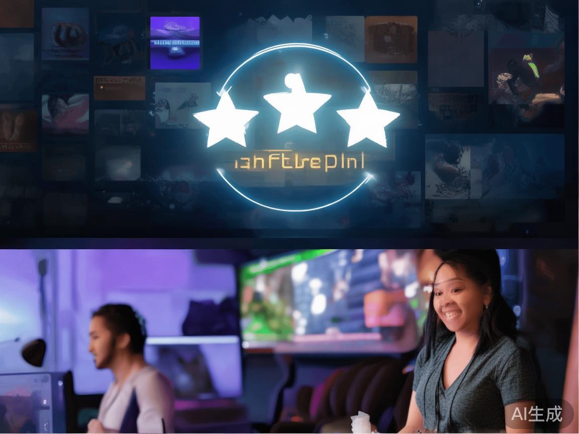 全面了解正规ag捕鱼王平台：保障游戏与资金安全的详细操作指南