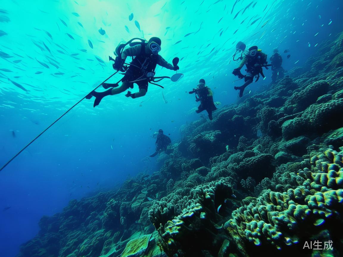 避免盲目追求高价值鱼而导致的资源浪费，结合工具提示