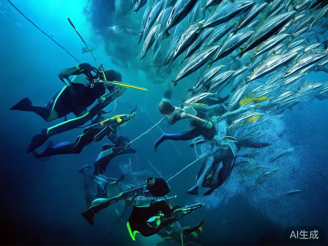 集中火力，优先攻击高价值鱼：当某一片区域出现多个高