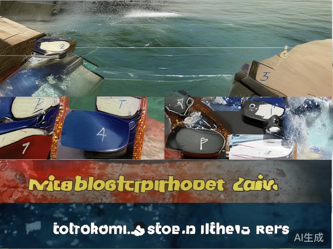 AG捕鱼游戏中，快捷键的设计旨在简化操作流程，让玩