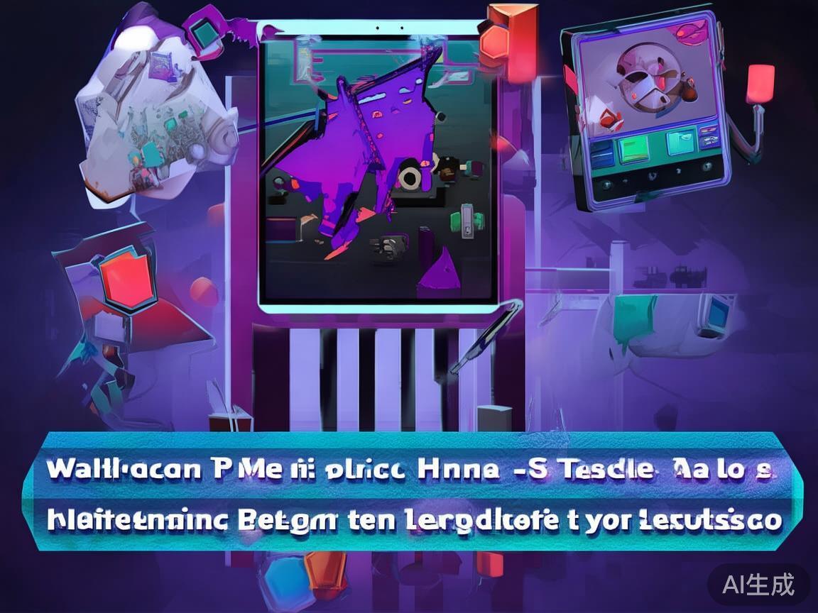 第三，游戏平台可能存在一定的引导或“诱导”现象。尽